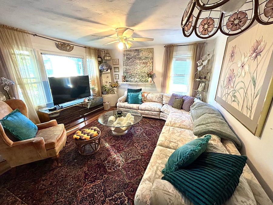 Furnished Finder property 781229_1 photo 18