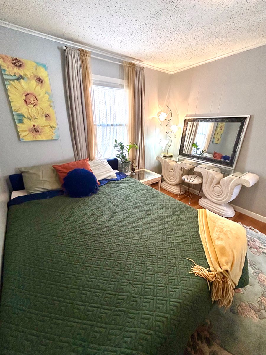 Furnished Finder property 781229_1 photo 5