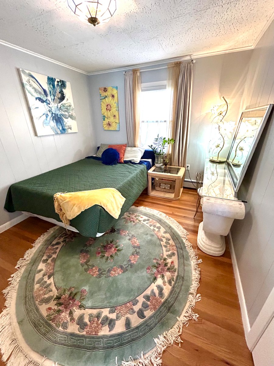Furnished Finder property 781229_1 photo 6