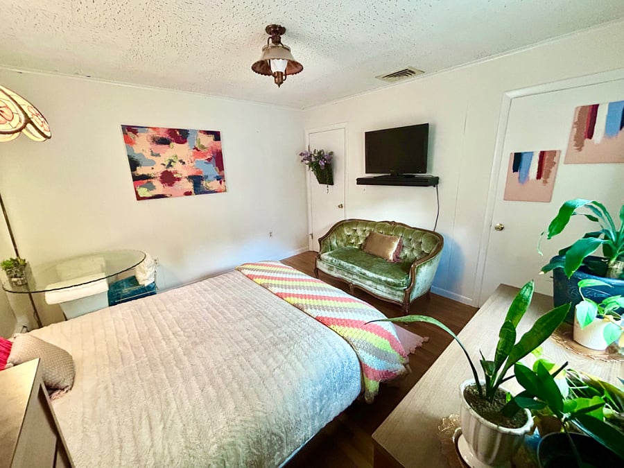 Furnished Finder property 781229_1 photo 3