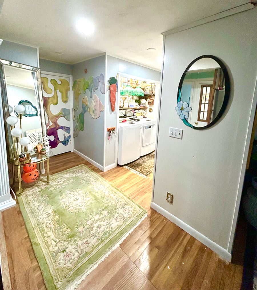 Furnished Finder property 781229_1 photo 19
