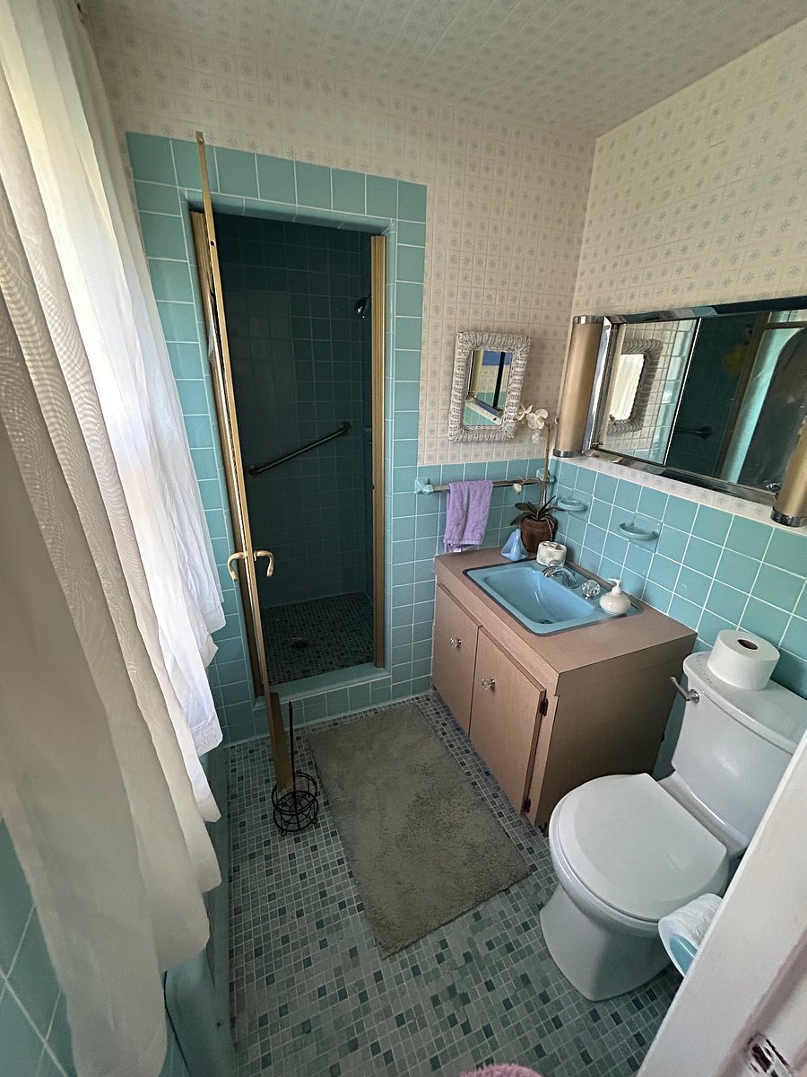 Furnished Finder property 781229_1 photo 20