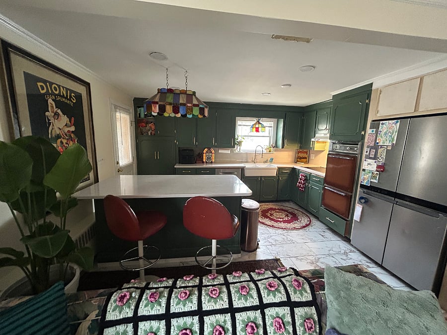 Furnished Finder property 781229_1 photo 9