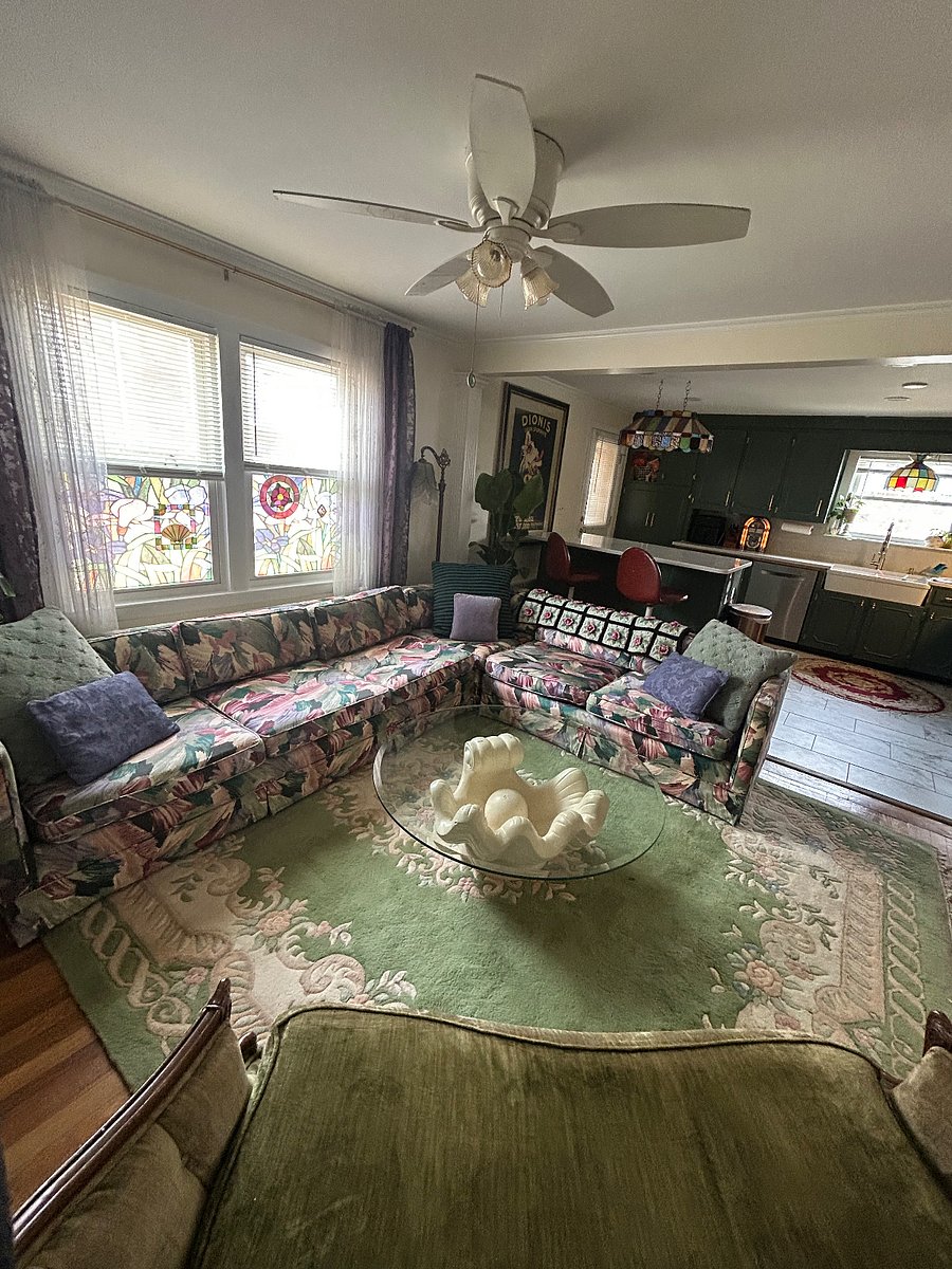 Furnished Finder property 781229_1 photo 14