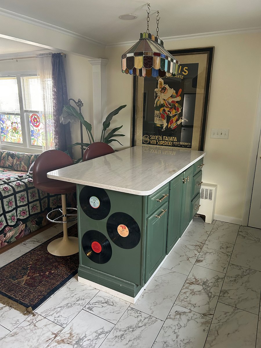 Furnished Finder property 781229_1 photo 12