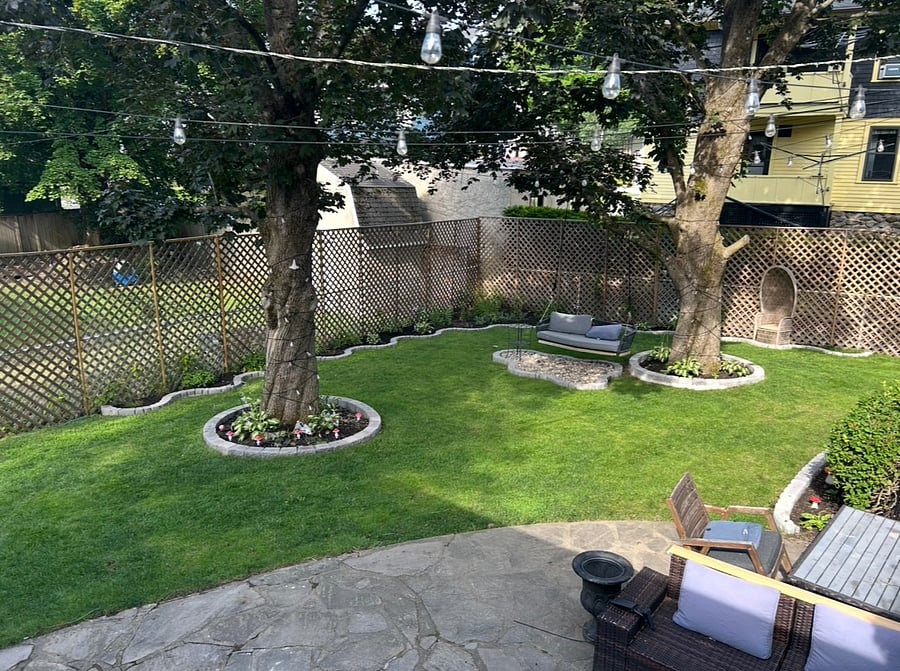 Furnished Finder property 781229_1 photo 23