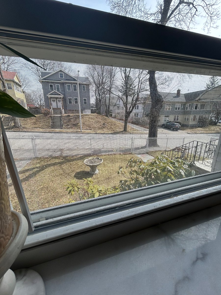 Furnished Finder property 781229_1 photo 29