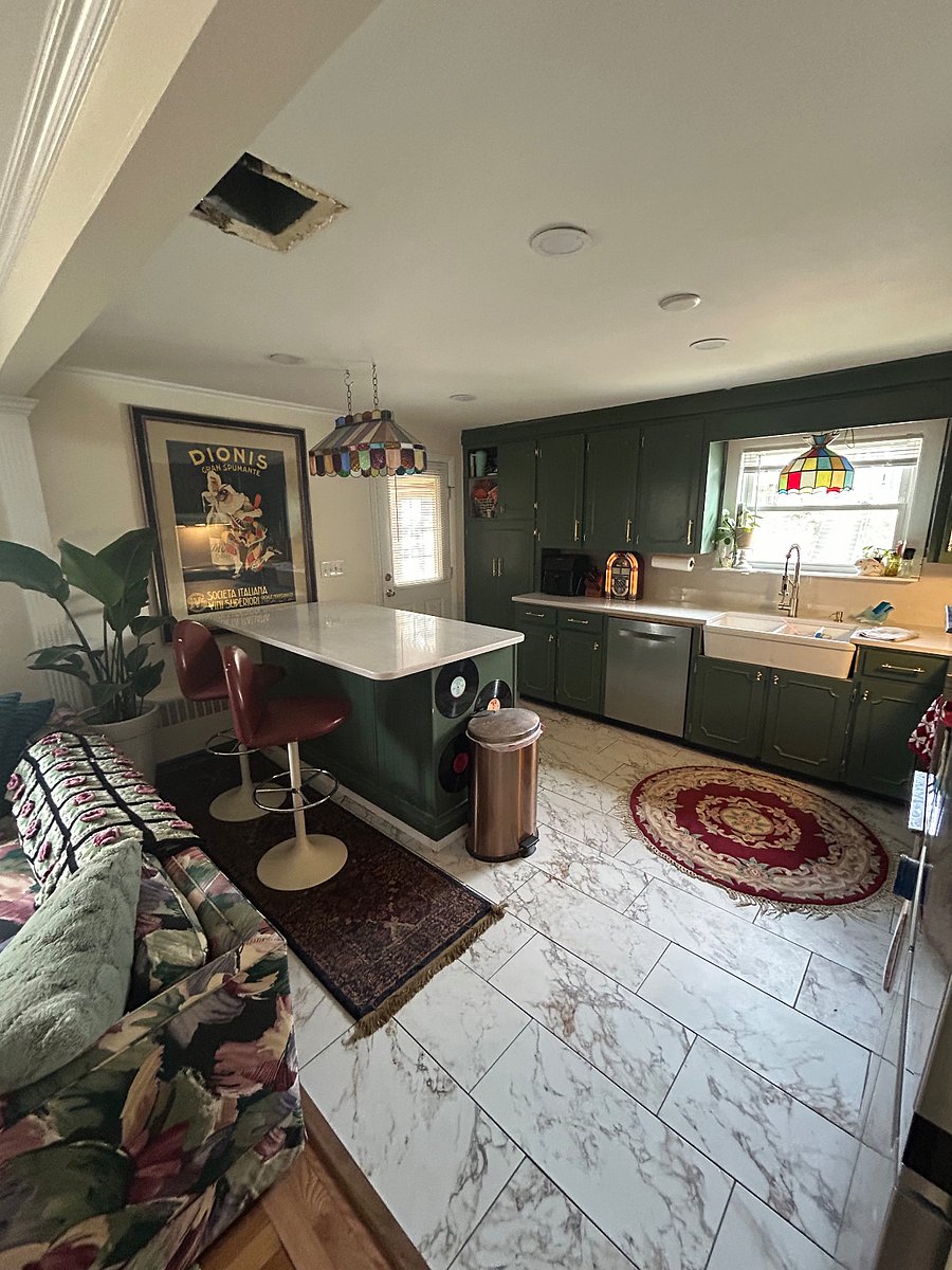Furnished Finder property 781229_1 photo 10