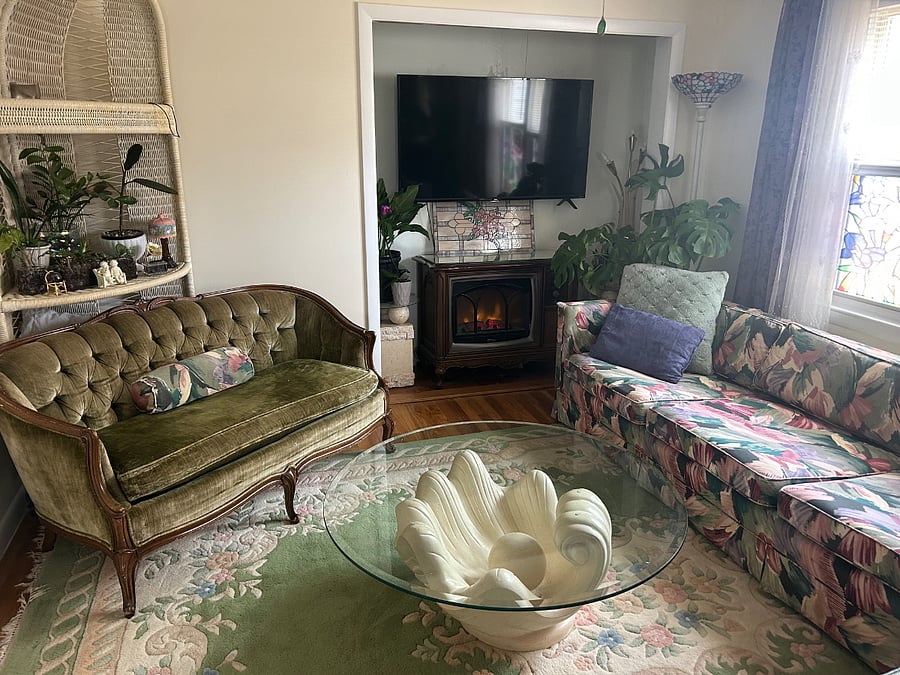 Furnished Finder property 781229_1 photo 15