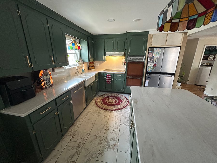 Furnished Finder property 781229_1 photo 11