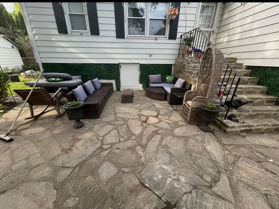 Furnished Finder property 781229_1 photo 26