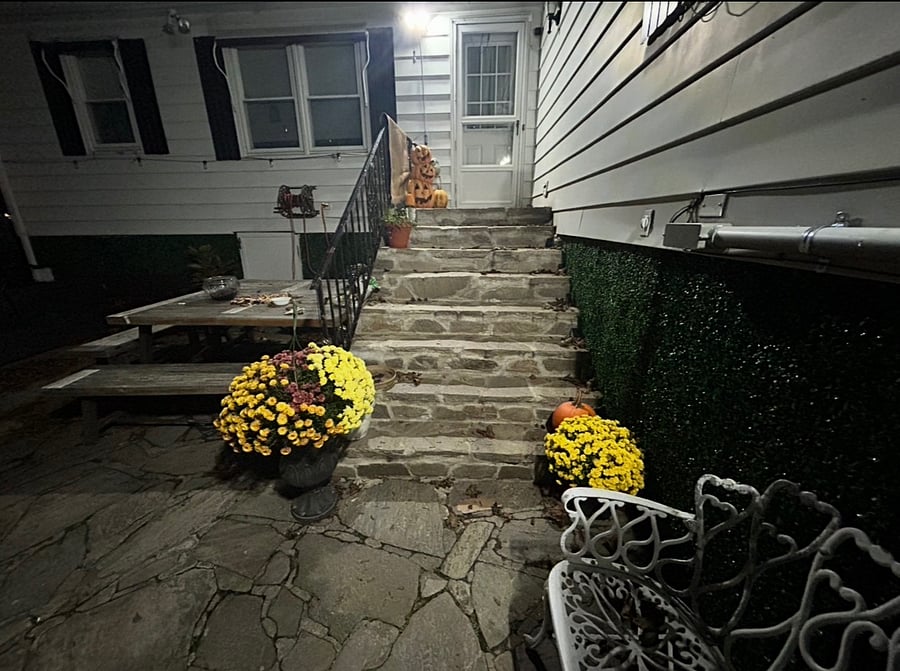 Furnished Finder property 781229_1 photo 28