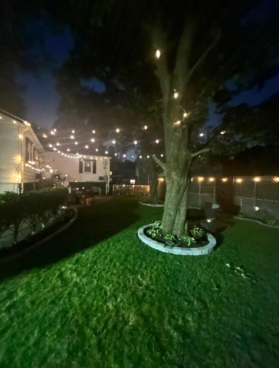 Furnished Finder property 781229_1 photo 30