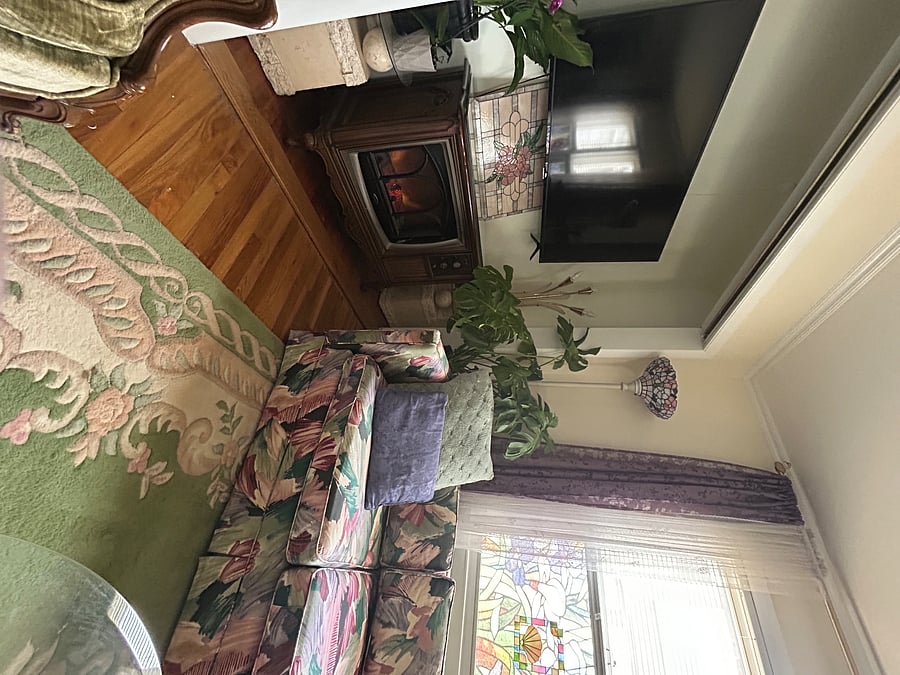 Furnished Finder property 781229_1 photo 16