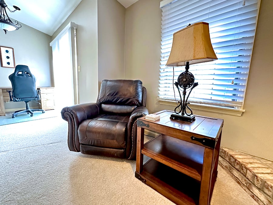 Furnished Finder property 781234_1 photo 4