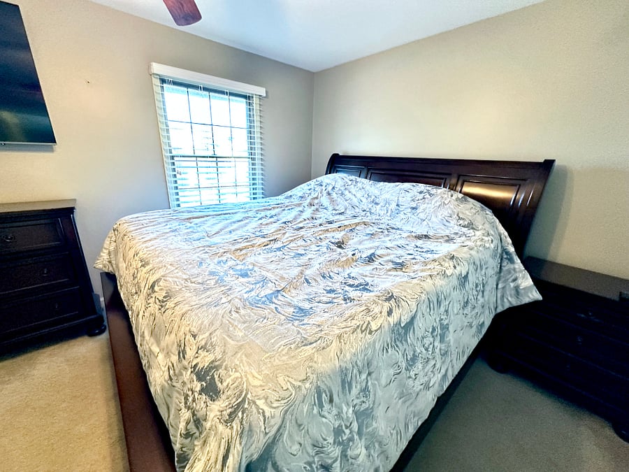 Furnished Finder property 781234_1 photo 6