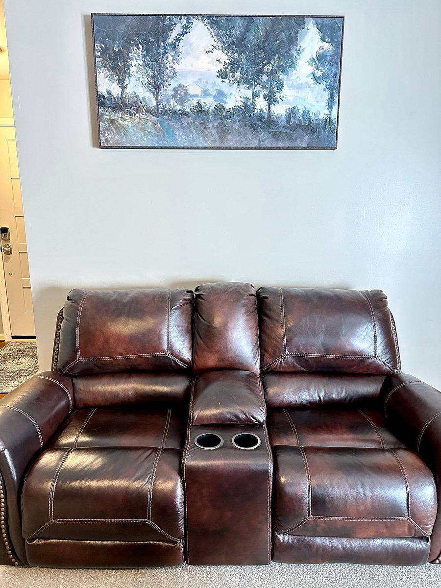 Furnished Finder property 781234_1 photo 5