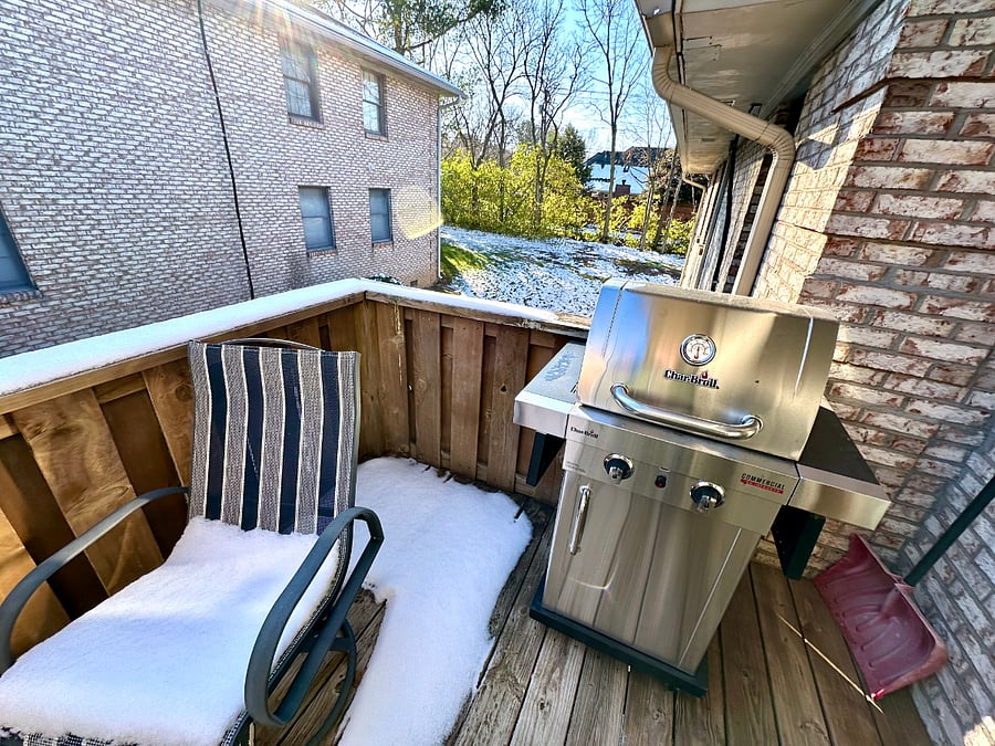 Furnished Finder property 781234_1 photo 17