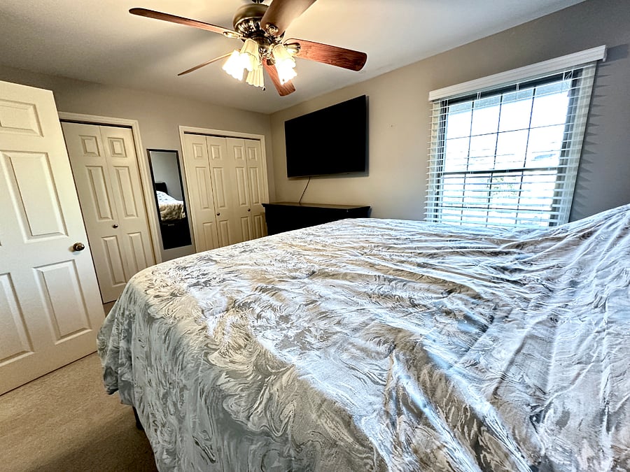 Furnished Finder property 781234_1 photo 7