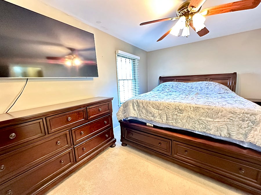 Furnished Finder property 781234_1 photo 8