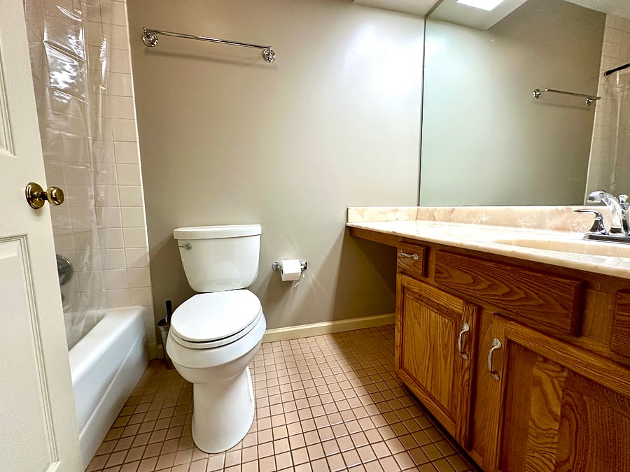 Furnished Finder property 781234_1 photo 9
