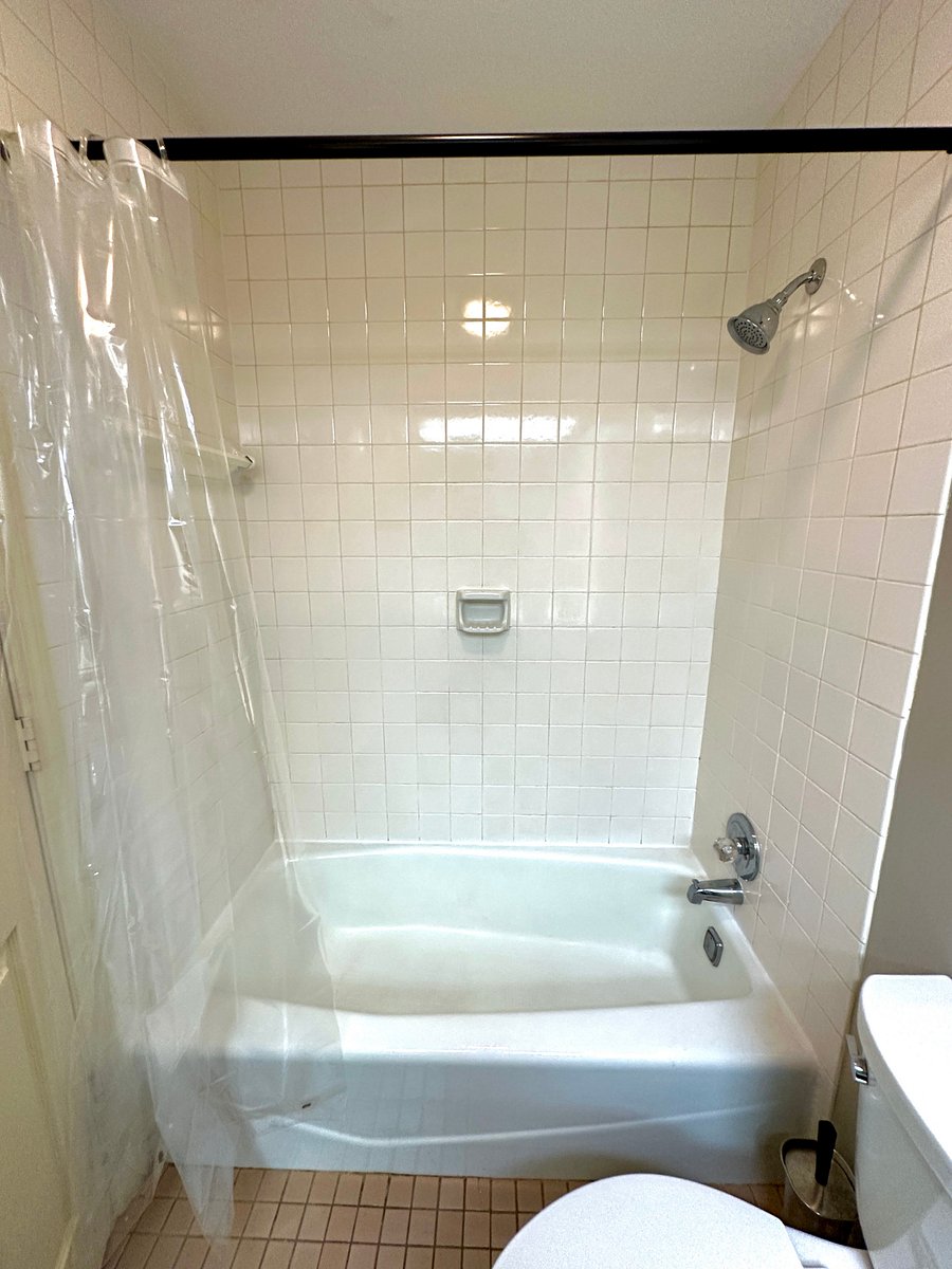 Furnished Finder property 781234_1 photo 10