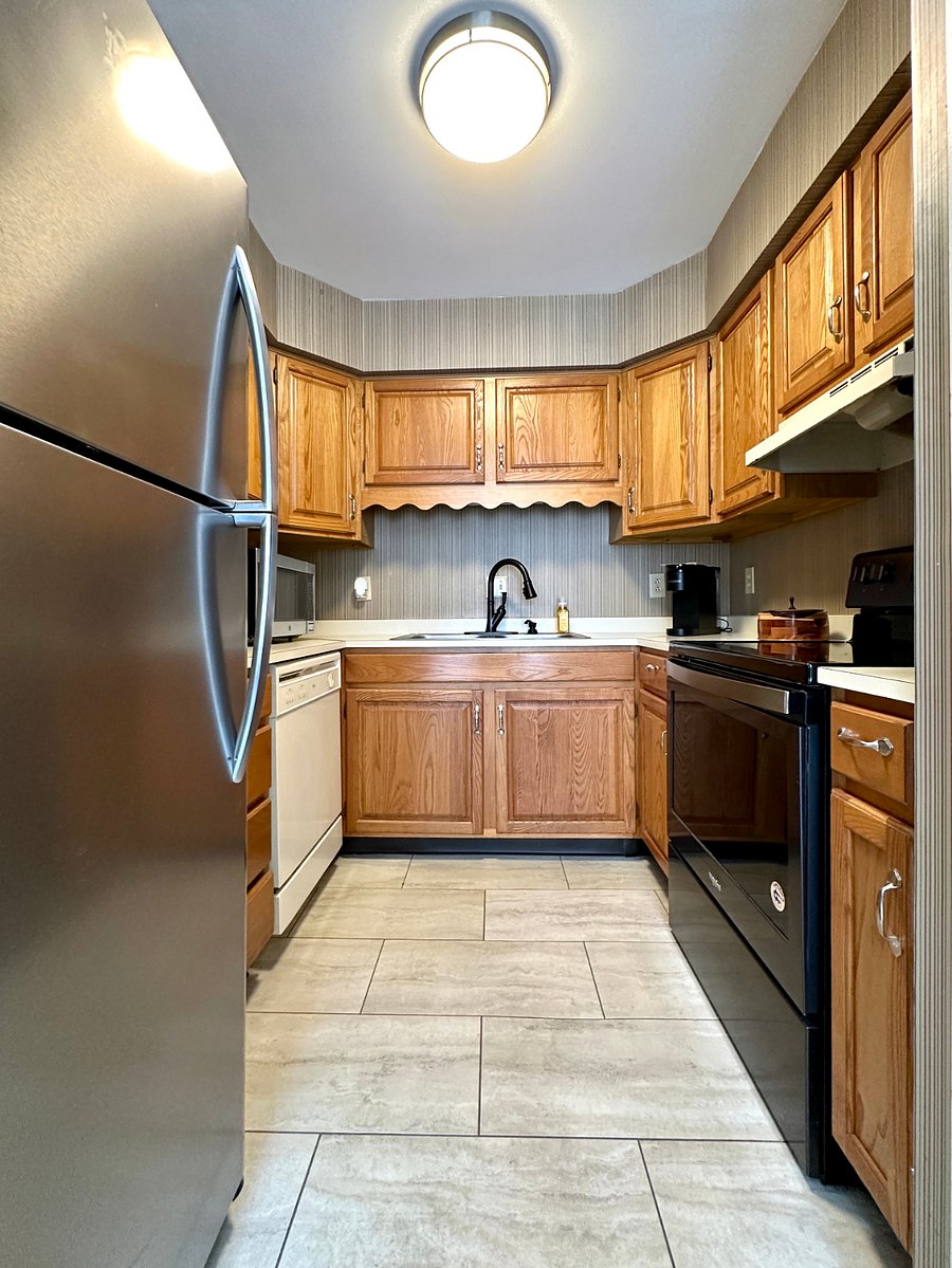Furnished Finder property 781234_1 photo 11