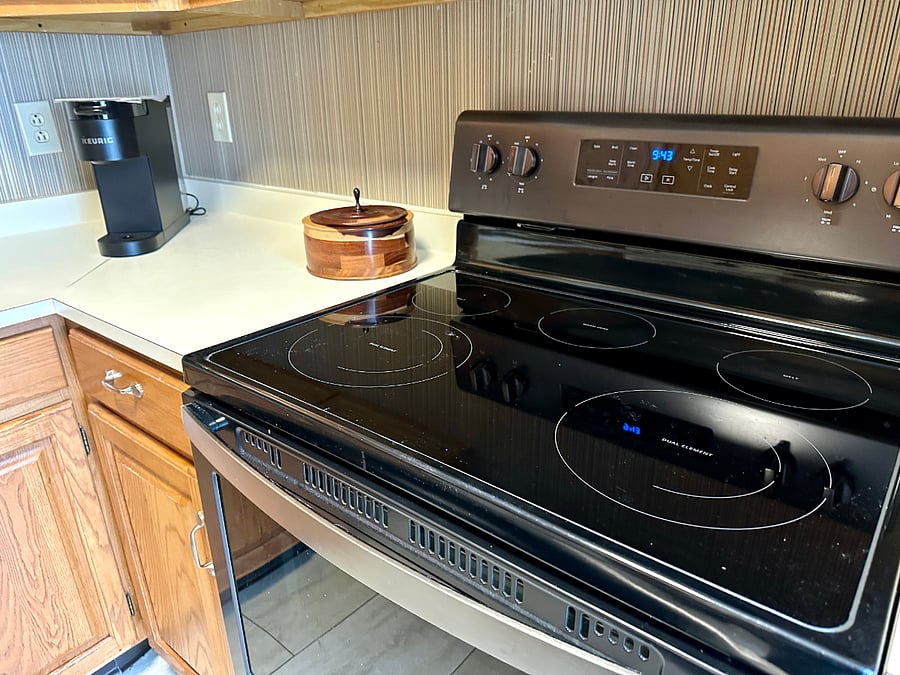 Furnished Finder property 781234_1 photo 14