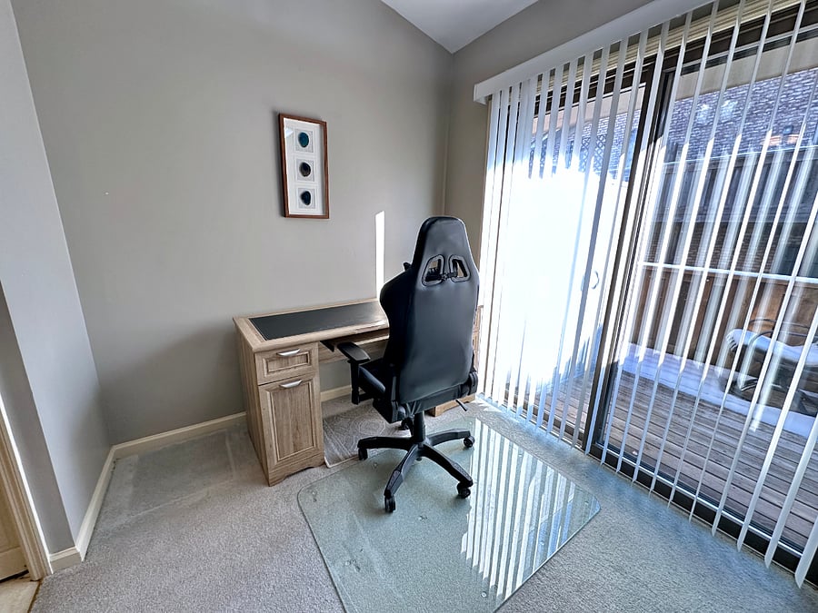 Furnished Finder property 781234_1 photo 3
