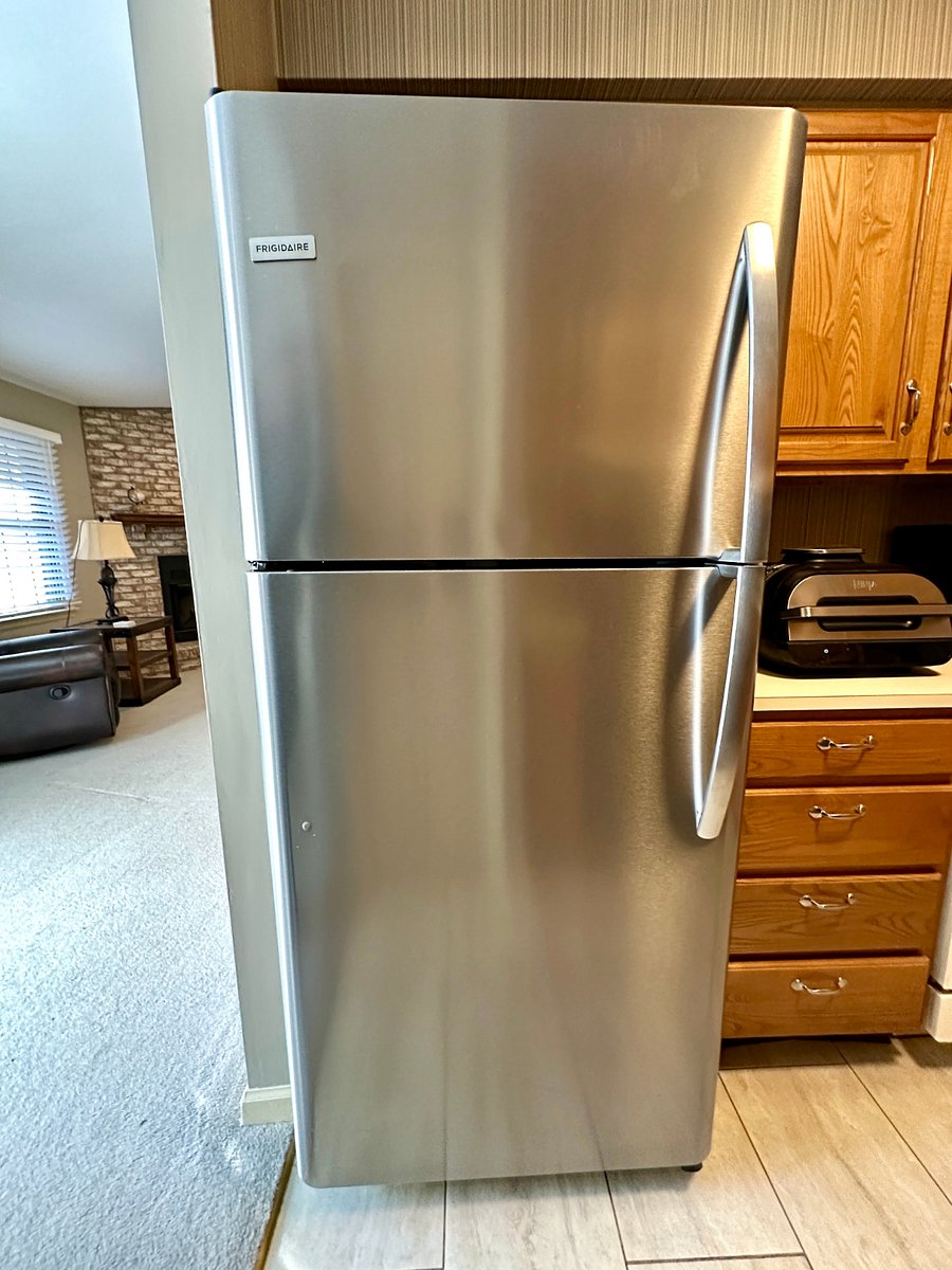 Furnished Finder property 781234_1 photo 12