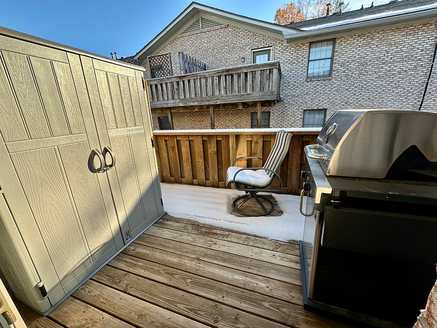 Furnished Finder property 781234_1 photo 16