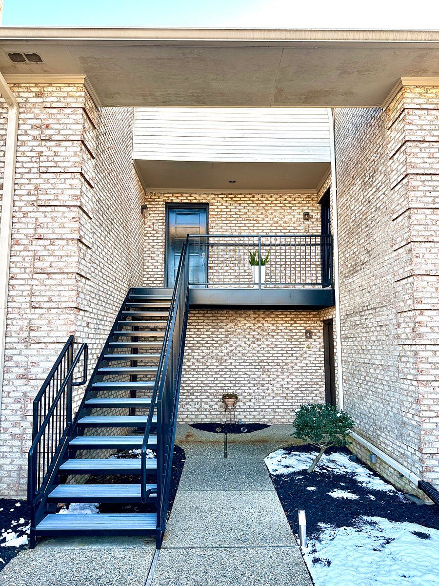 Furnished Finder property 781234_1 photo 18