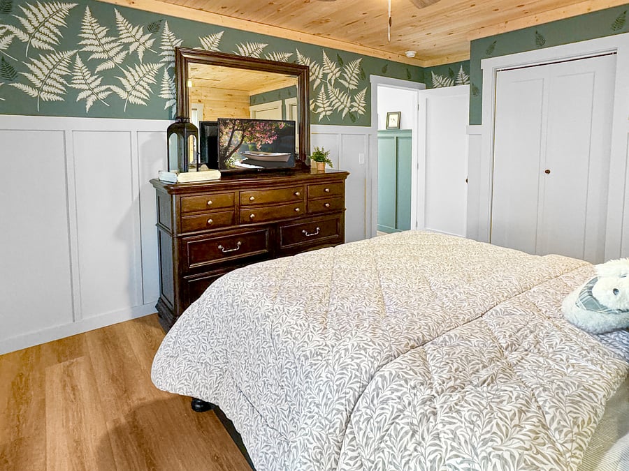 Furnished Finder property 781237_1 photo 14