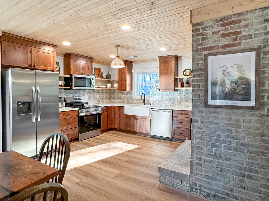 Furnished Finder property 781237_1 photo 7