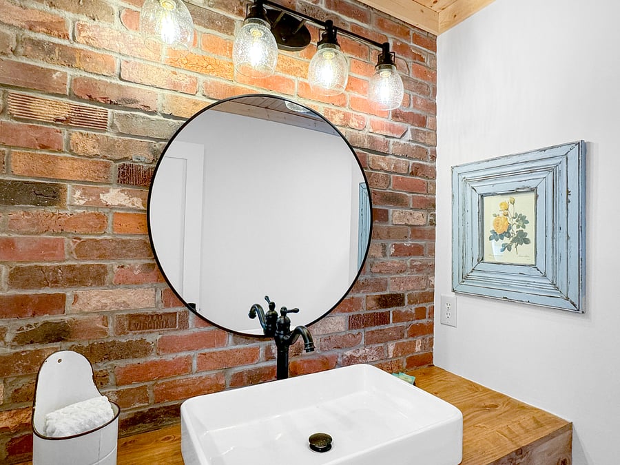 Furnished Finder property 781237_1 photo 12