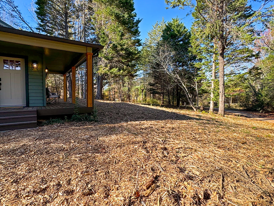 Furnished Finder property 781237_1 photo 22