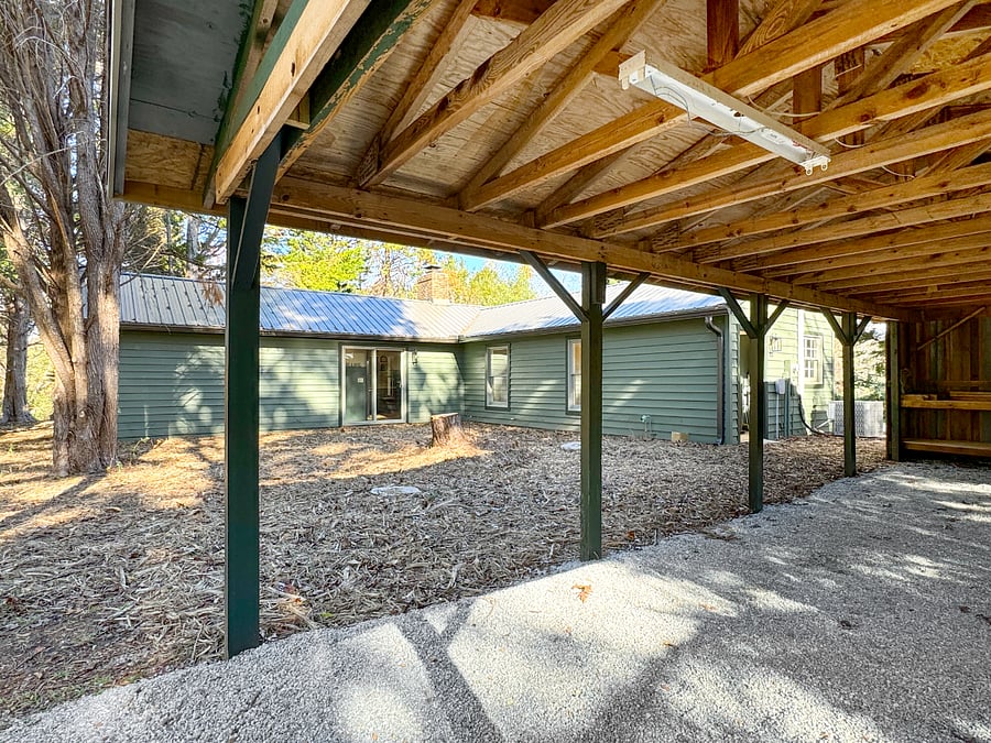 Furnished Finder property 781237_1 photo 25