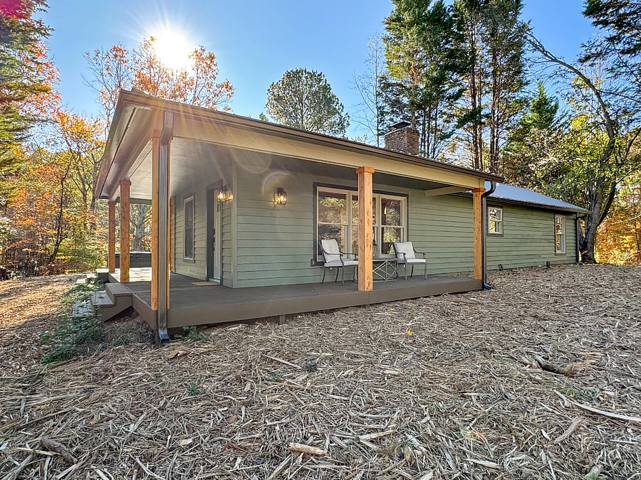 Furnished Finder property 781237_1 photo 27