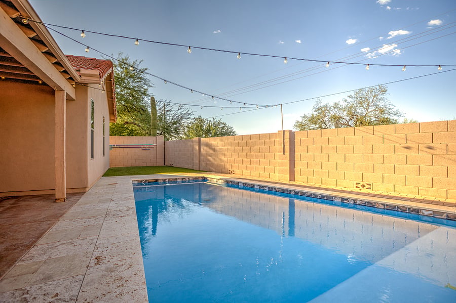 Furnished Finder property 781244_1 photo 39