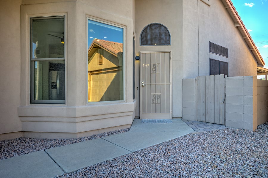 Furnished Finder property 781244_1 photo 4