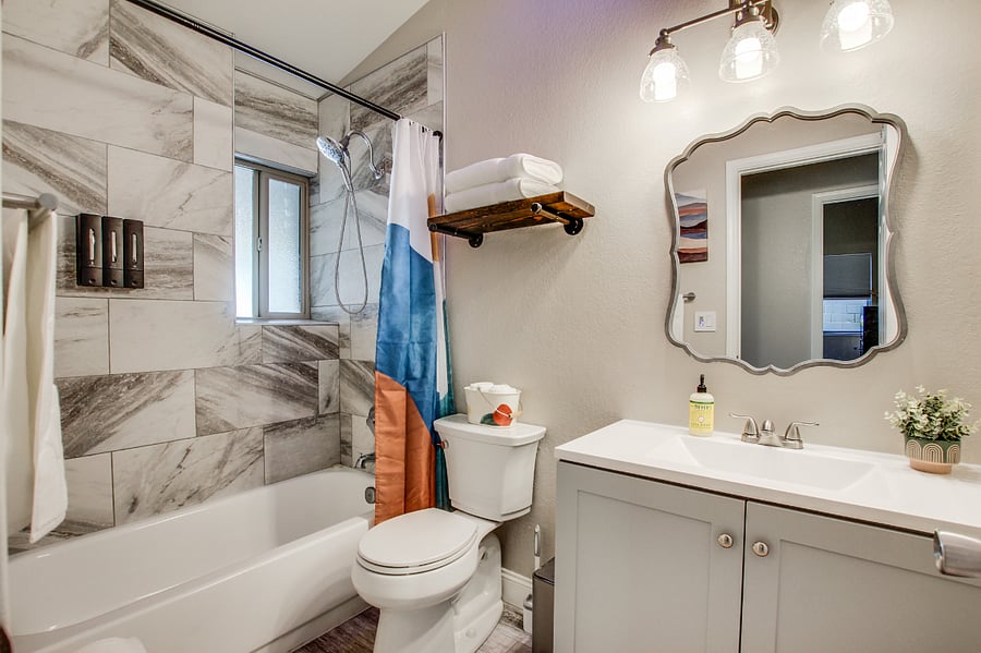 Furnished Finder property 781244_1 photo 25