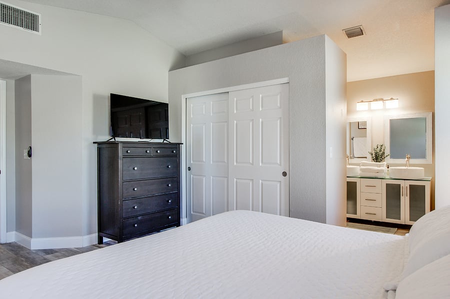 Furnished Finder property 781244_1 photo 20