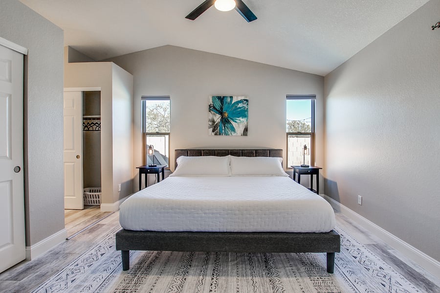 Furnished Finder property 781244_1 photo 19