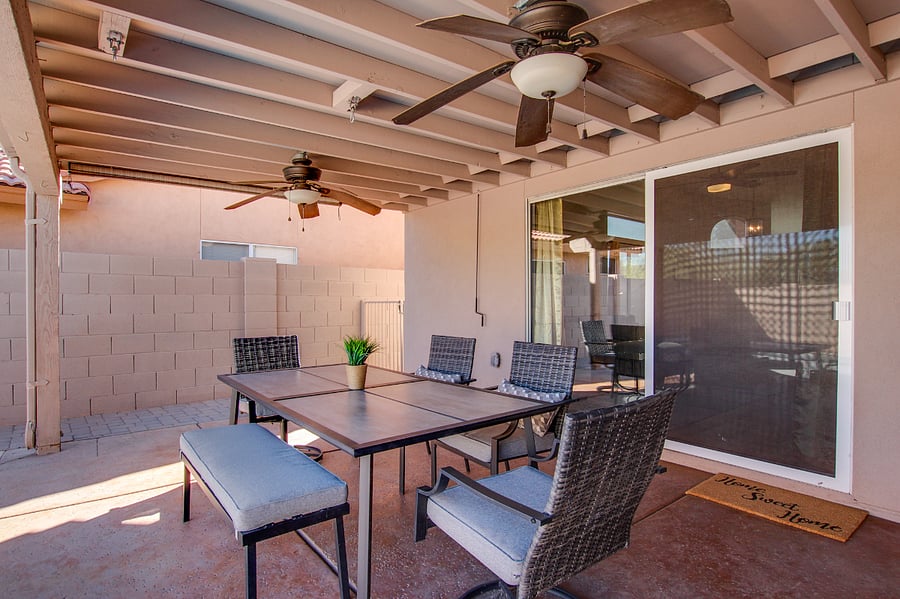 Furnished Finder property 781244_1 photo 35