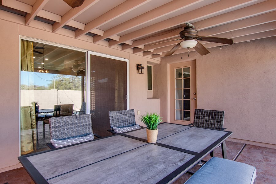 Furnished Finder property 781244_1 photo 36