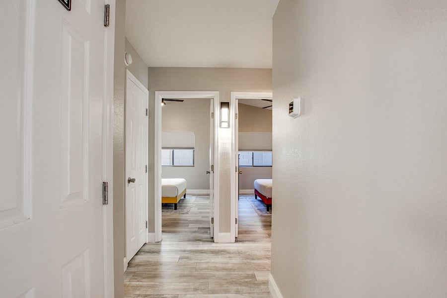 Furnished Finder property 781244_1 photo 28