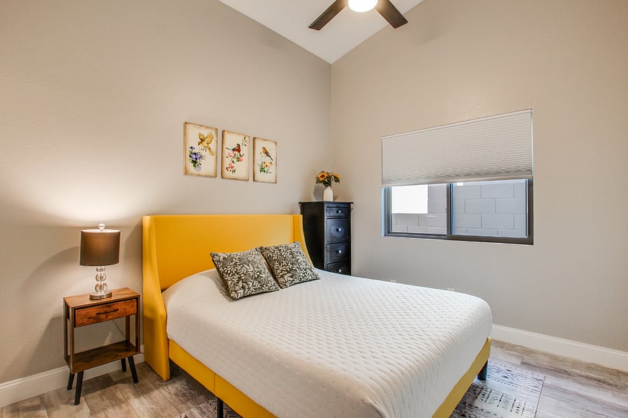 Furnished Finder property 781244_1 photo 29