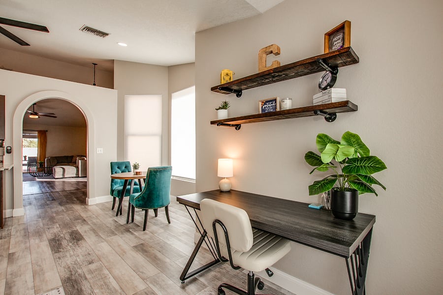 Furnished Finder property 781244_1 photo 9
