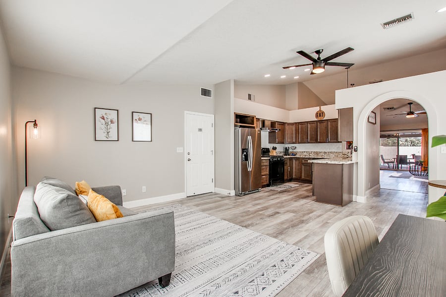 Furnished Finder property 781244_1 photo 10