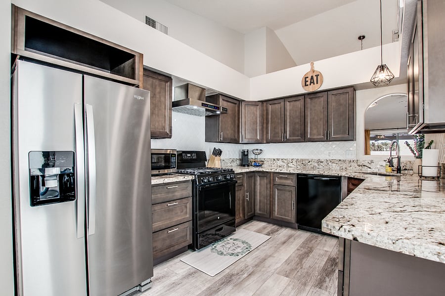 Furnished Finder property 781244_1 photo 14